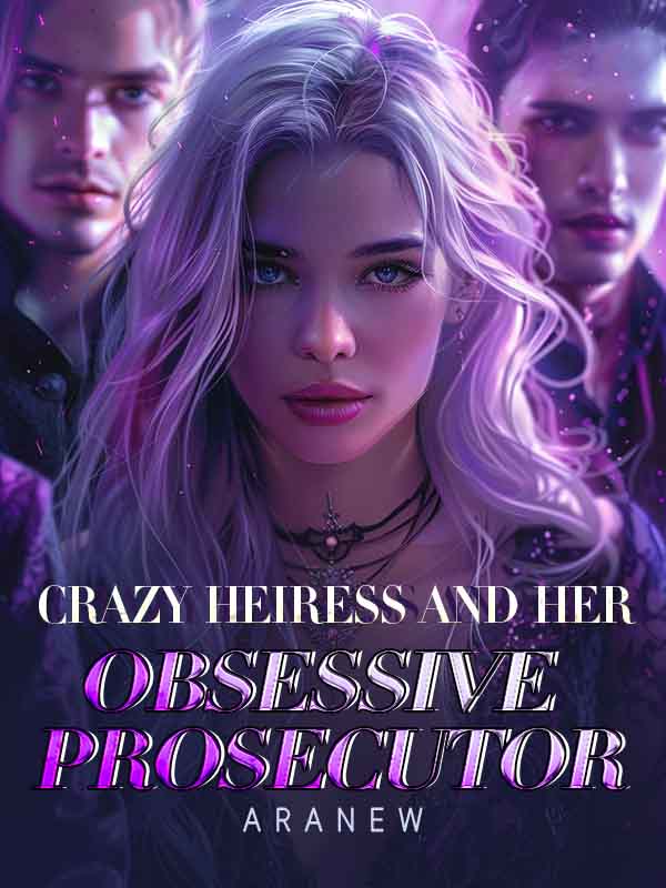 Azora's Dilemma: Love, Loyalty, and the Shadows of Family Secrets