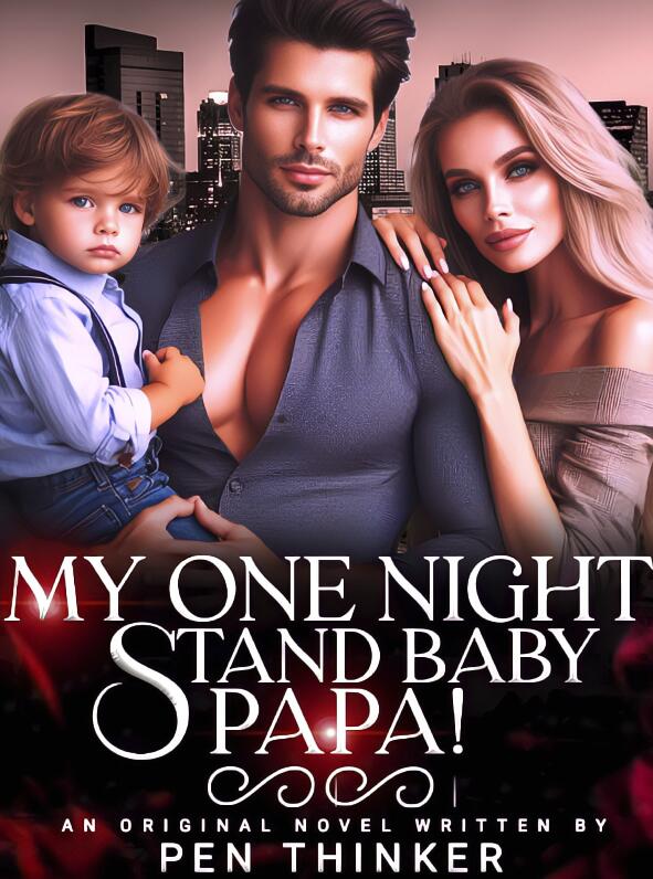 Isabella and Vincent: Entangled Destinies