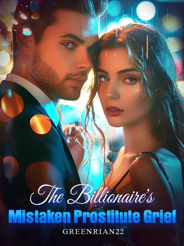 Amelia's Journey: From Trauma to Triumph