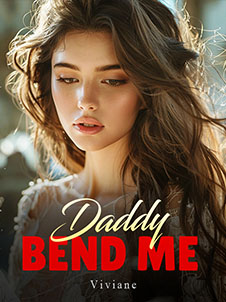 A Journey of Love and Self-Discovery