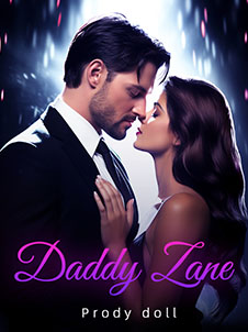 Unravel the Mystery of 'Daddy Zane