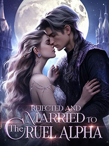 A Guide to the Novel Mildred s Magical Journey from Her Perspective