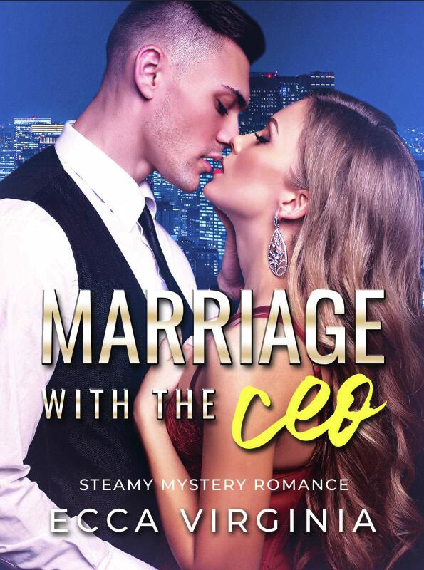 Vlora and Andreas: Where Passion Meets Purpose