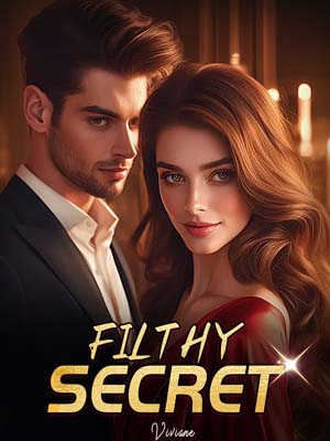 Eva and Seth's Tangled Web: A Story of Secrets and Survival