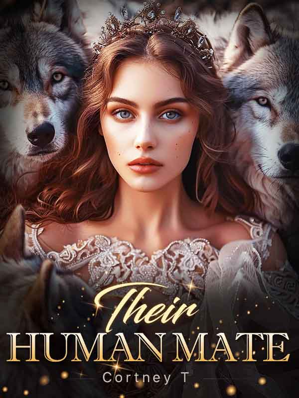 Ember Maze: Flames of Destiny