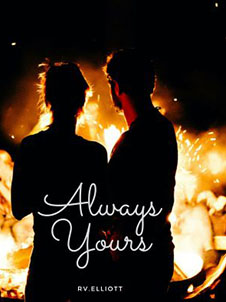 Love and Hate in School Days