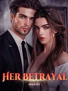 Reencountering the Old Flame