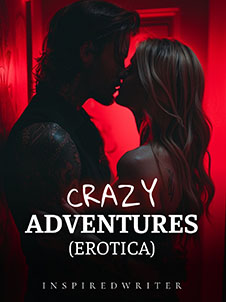 Embark on Crazy Sex Adventures
