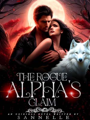 The Rogue Alpha's Claim Read the full article online