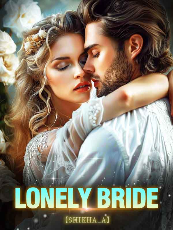 Sarah Rose Hudson: A Marriage of Circumstance