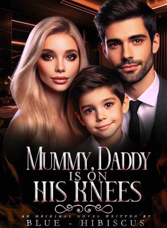 Olivia Parker: A Journey Through Loss, Resilience, and Redemption