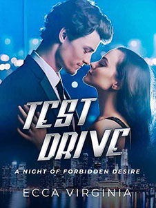 Vonda s Turbulent Night A Story of Heartbreak and Unexpected Encounter