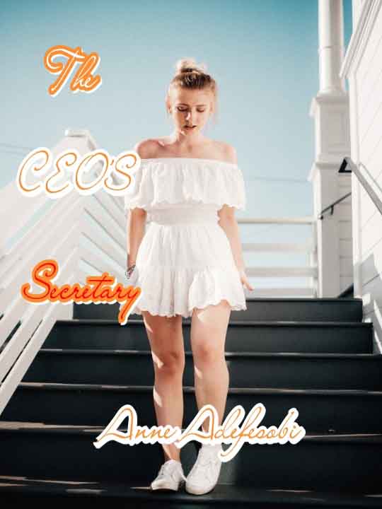 Alexi's Unexpected Turn: From Nameless Encounters to A New Chapter at Stokes Enterprise