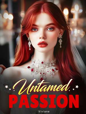 Sloane and Liam’s Forbidden Flames Falling in Love with Daddy's Best Friend Novel Full Version Read