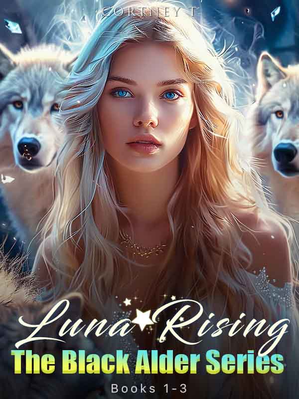 Elena's Shadow: A Tale of Betrayal and Revenge