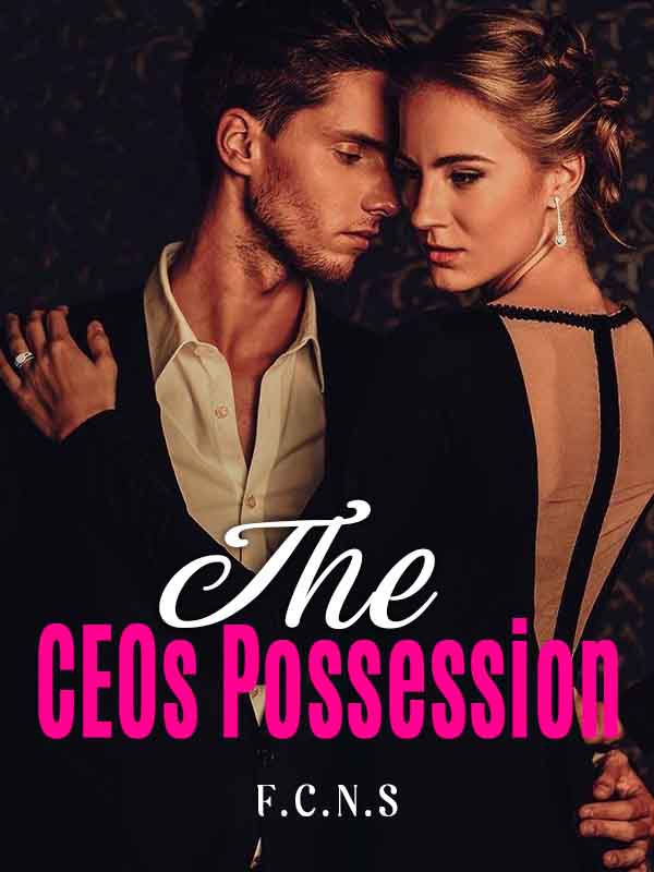 Veil's Turn: From Desperation to Destiny