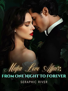 Entangled Fates A Encounter of Love and Crisis