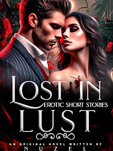 A Journey of Love and Self-Discovery