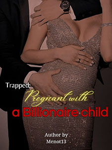 Forbidden Passion Trapped with the Billionaire's Heir