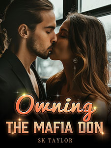 The Secret World of The Club A Captivating Novel Preview