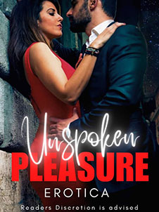 Forbidden Desires A Tale of Passion and Temptation