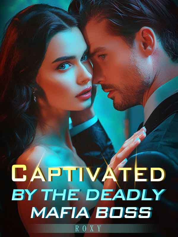 Dominik and Kasia: Chains of Silence