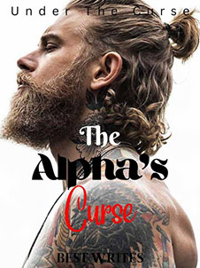 Mate and Rejection A Forbidden Love Story