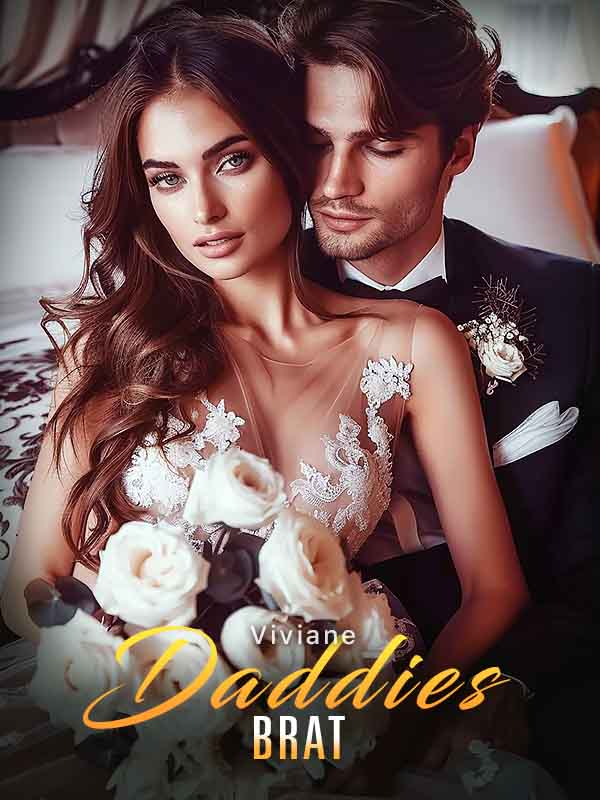 Radha's Secret Rendezvous: A Hidden Affair Unveiled