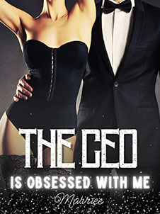 The CEO Who's Head Over Heels for Me  A Hilarious Romance
