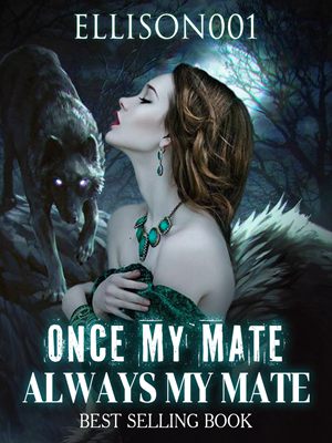 Sabrina and Xander's Story: True Love on the Edge of Taboo