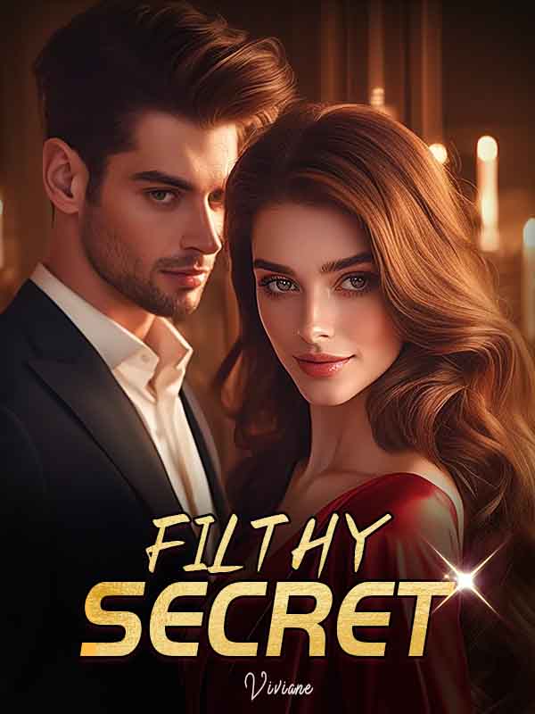 Eva and Seth: A Tale of Deception and Confrontation