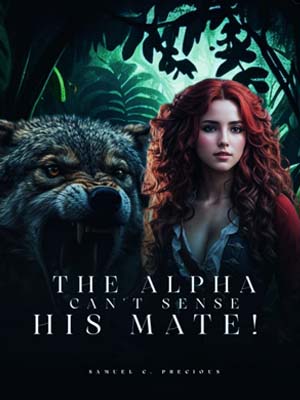 Ithra and Zadok's story : Redemption under the curse