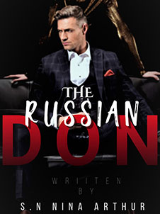 The Captured Hearts Novel Introduction