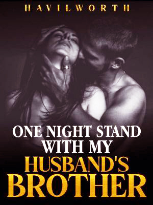 Mackenzie's Turmoil: Love, Betrayal, and Hope