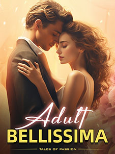 The Shocking Substitute Legend of Love and Destiny