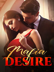 the mafia's pure desire novel read online free Chapter 5