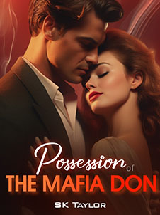 possession of the mafia don novel read online free Chapter 1