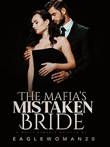 the mafia mistaken bride online free chapter 6