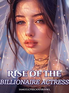 entwined love and hate novel Introduction