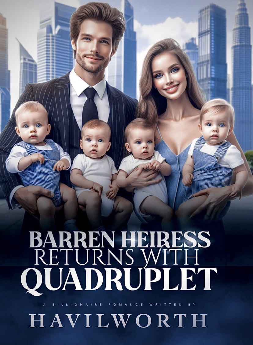 Betrayal and Redemption: Kamille's Journey to Justice