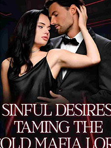 A Desperate Struggle for Freedom