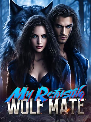 Emma's Dawn: A Journey Through Love and Loss