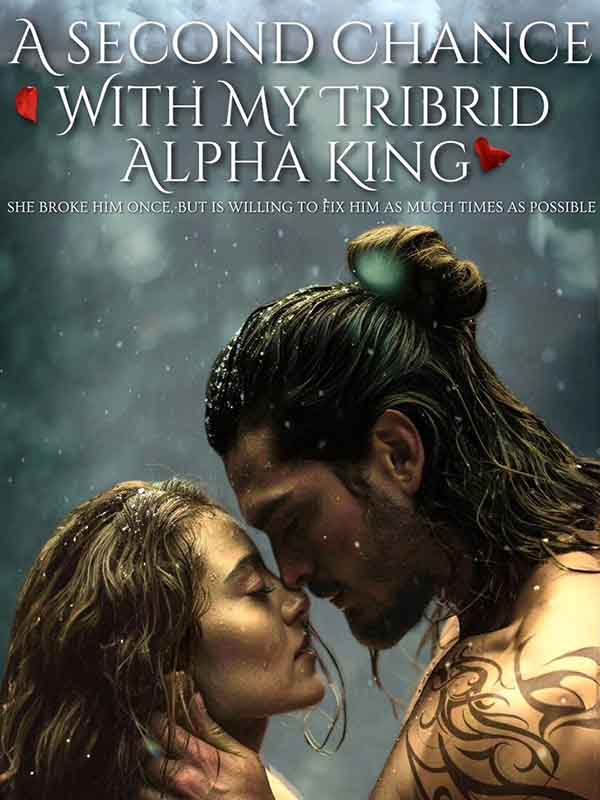 Audrey Chadwick: Shadows of the Royal Moon Pack