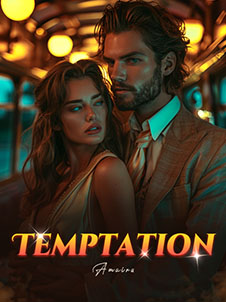 Temptation Lexi and Bobby's Tempting Romance
