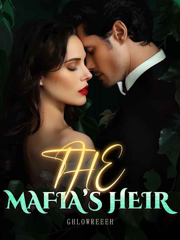 Bianca's Ambition: A New Chapter at A. Russo