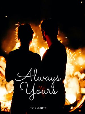 What is the ending of Aubrey and Franko? Read the full text of Always Yours