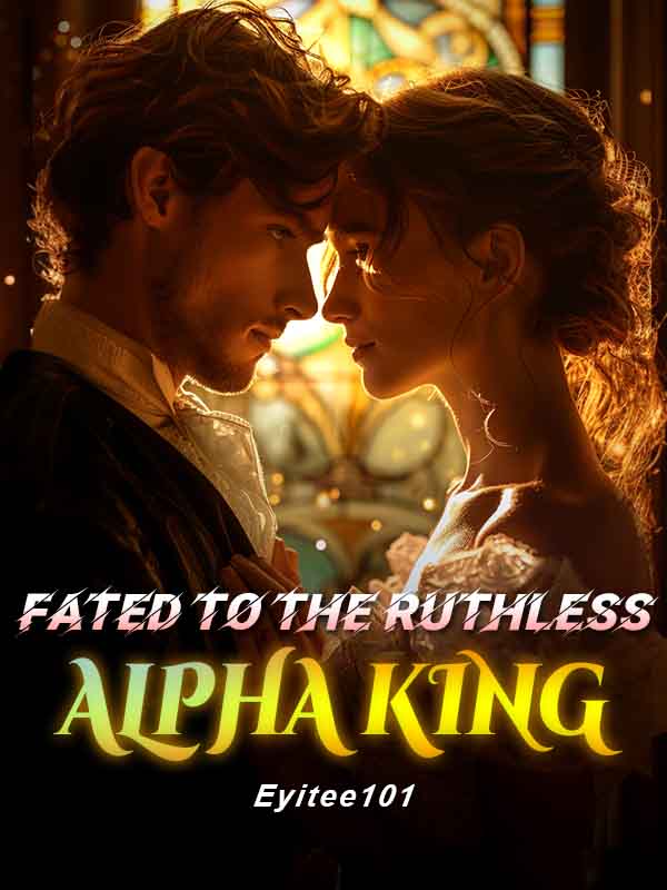 Miranda's Dilemma: A Princess's Choice Between Duty and Heart