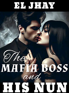 The Battle for Gold and Revenge