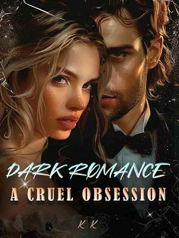 Vivian's Destiny: A Mafia heiress caught between duty and desire