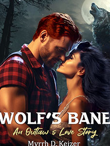 The Toxicity of the Wolf's Bane: A Moral Dilemma